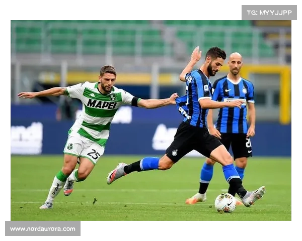 西甲联赛技术统计解析：球员表现、战术趋势与数据背后的秘密