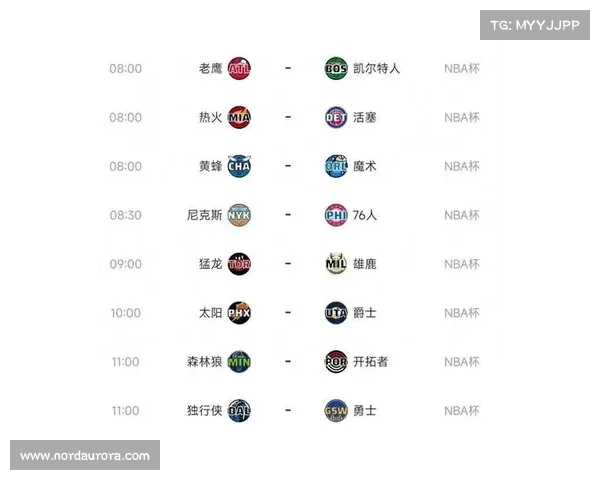 2025年NBA争夺战火热进行 各队角逐总冠军的激烈对决和关键人物解析 2025年NBA争夺战火热进行 各队角逐总冠军的激烈对决和关键人物解析