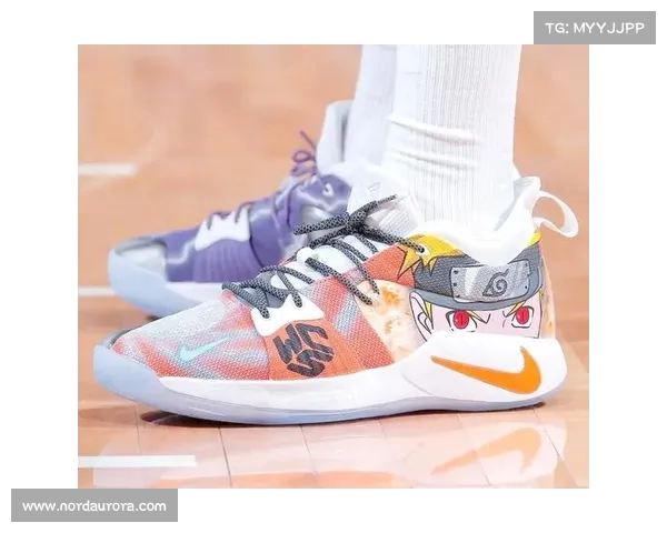 NBA鞋款收藏:探索历史经典与限量版球鞋的独特魅力与投资价值 NBA鞋款收藏:探索历史经典与限量版球鞋的独特魅力与投资价值