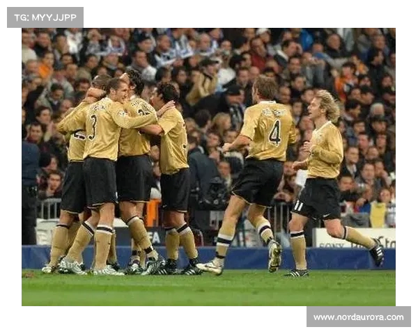 法甲联赛中路渗透战术解析与应用:进攻组织与防守破解策略探讨 法甲联赛中路渗透战术解析与应用:进攻组织与防守破解策略探讨