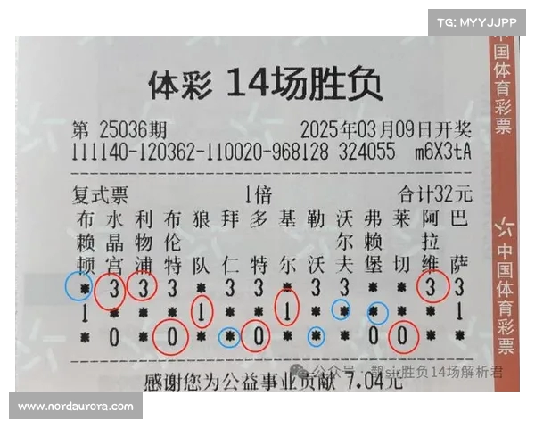 法甲球队伤病情况最新更新 关键球员缺阵对战绩影响深远