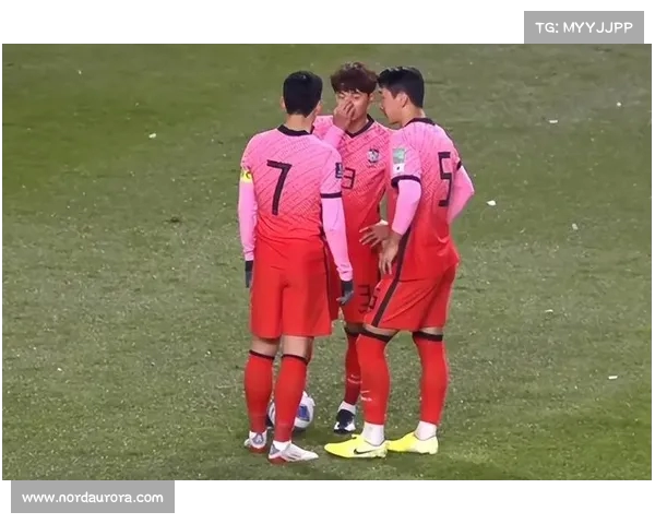 西甲教练更替潮涌动 各队换帅背后的战略布局与挑战分析