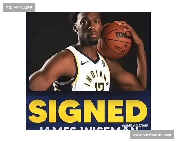 NBA新赛季精彩开局球队表现亮眼球员状态回暖引发球迷热议