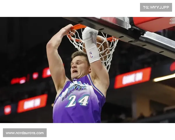 盖帽高手的荣耀之路：从篮球防守到巨星称号的华丽蜕变