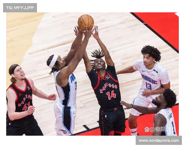 全程解说NBA精彩赛事 热血激战尽在直播间 全程解说NBA精彩赛事 热血激战尽在直播间