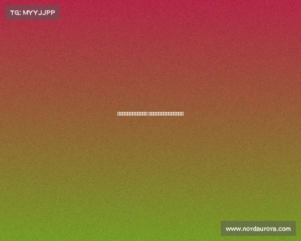 网球比赛裁判误判引发争议 球员与观众对结果产生强烈反应