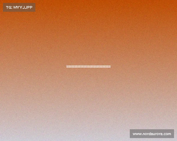 欧冠荣耀时刻全景呈现:冠军球队登上领奖台的精彩瞬间与辉煌背后 欧冠荣耀时刻全景呈现:冠军球队登上领奖台的精彩瞬间与辉煌背后