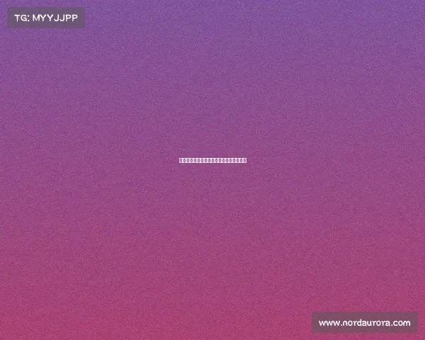 西甲场馆建设发展历程与未来趋势分析探讨 西甲场馆建设发展历程与未来趋势分析探讨