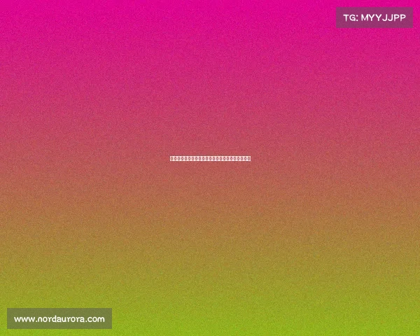 英超球员为核心解析欧洲杯各队表现与未来发展趋势