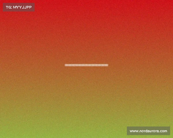 欧冠荣耀时刻全景呈现：冠军球队登上领奖台的精彩瞬间与辉煌背后