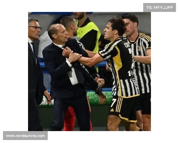 意媒CEO透露基耶萨对加盟亚特兰大的兴趣较低并未主动推动转会