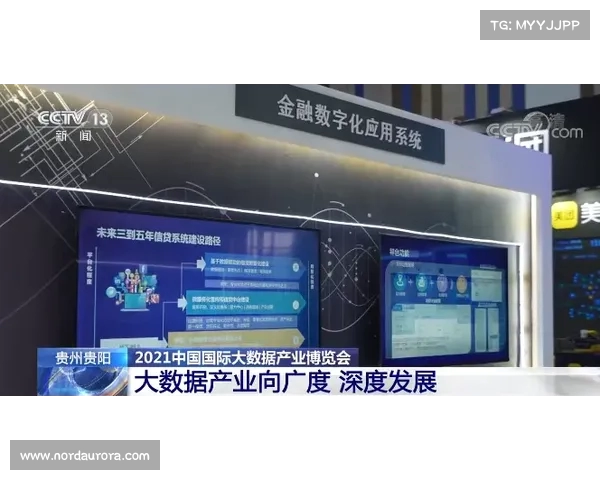 赛后评分分析:球员表现细节解读与数据背后的深层次意义 赛后评分分析:球员表现细节解读与数据背后的深层次意义