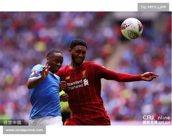 马卡：从慈善盾到社区盾 背后资金谜团与赛事命名变迁的深度解析