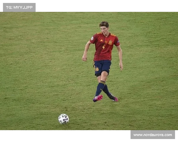 黄潜有意引进德温特但拒绝热那亚2500万欧高价要求