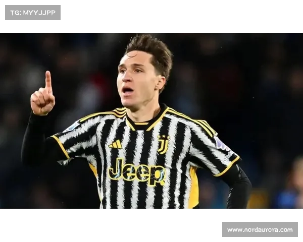 意媒CEO透露基耶萨对加盟亚特兰大的兴趣较低并未主动推动转会