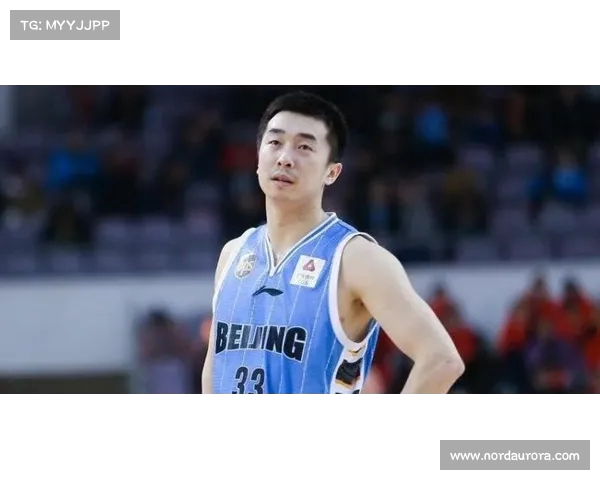 CBA球员体检全面升级健康标准 提升赛季准备工作质量