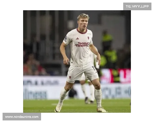 英力士兑现对曼联承诺迅速行动格雷泽家族依旧未见实质进展