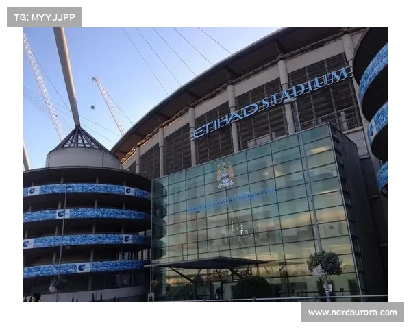 欧洲冠军联赛球迷专属旅行攻略不容错过畅游各大城市体验足球激情