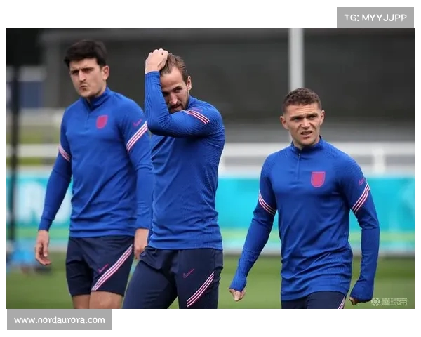 西蒙尼尝试三中卫阵型 普维尔训练中被改造为中后卫