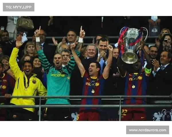 韩国行比赛期间巴萨全体球员拒绝前往混采区接受采访引发热议