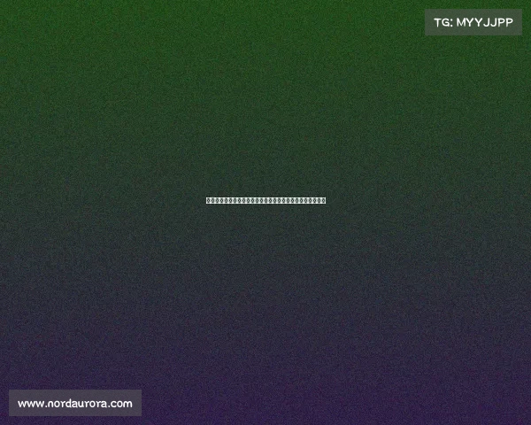 英力士兑现对曼联承诺迅速行动格雷泽家族依旧未见实质进展