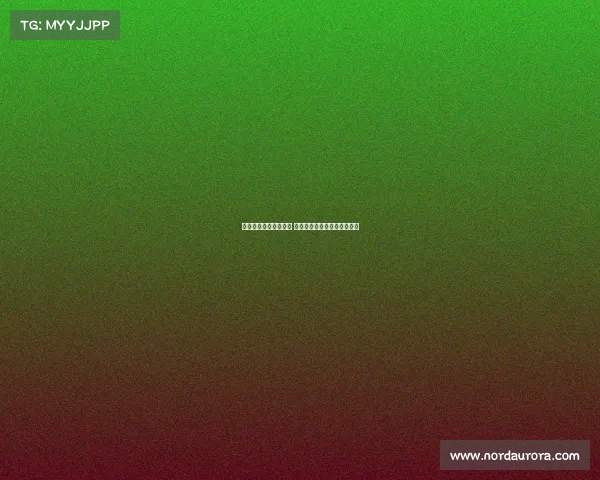 西蒙尼尝试三中卫阵型 普维尔训练中被改造为中后卫