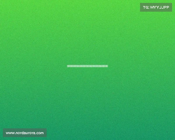 韩国行比赛期间巴萨全体球员拒绝前往混采区接受采访引发热议