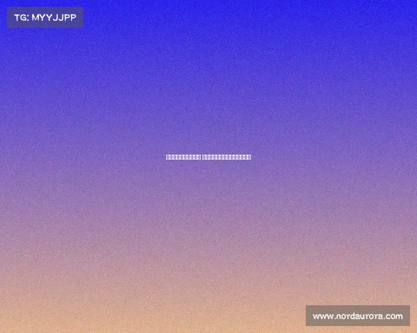 西甲门将精彩扑救集锦 打破纪录的神奇瞬间与技术分析