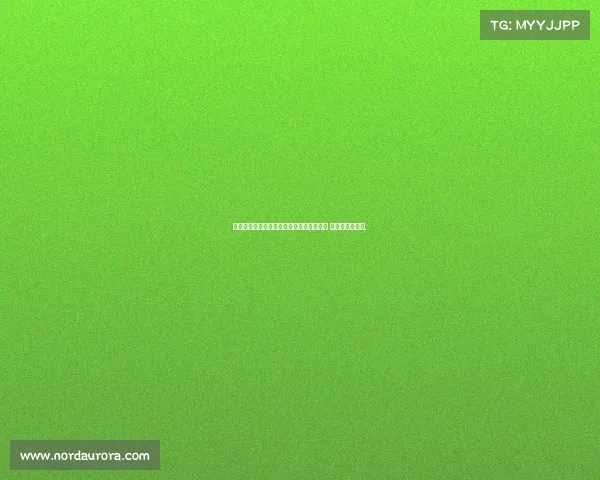 穆裏尼奧談中國報價：拒絕絕無僅有的機會 放棄廣州隊執教.