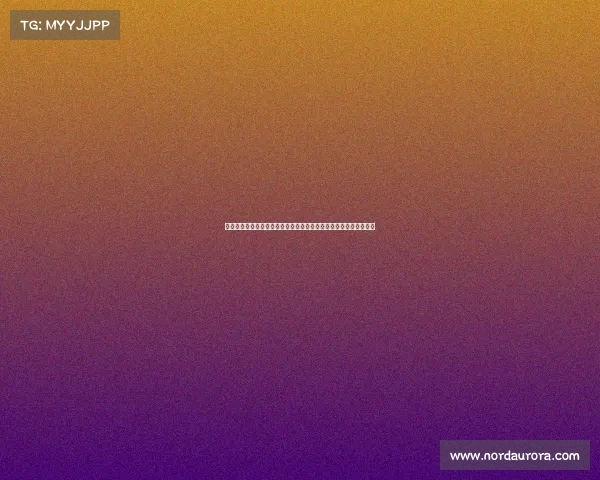 欧洲冠军联赛球迷专属旅行攻略不容错过畅游各大城市体验足球激情