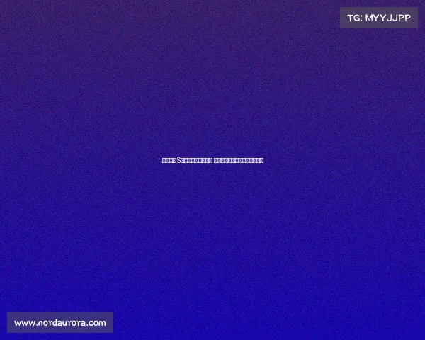 英雄联盟S赛语音泄露引发热议 玩家和评论员反应各异分析解析