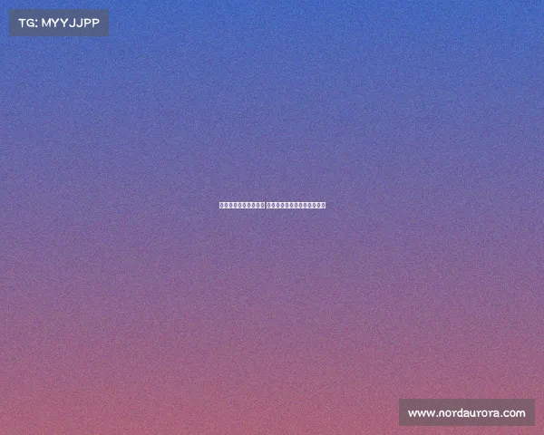 西蒙尼尝试三中卫阵型 普维尔训练中被改造为中后卫 西蒙尼尝试三中卫阵型 普维尔训练中被改造为中后卫