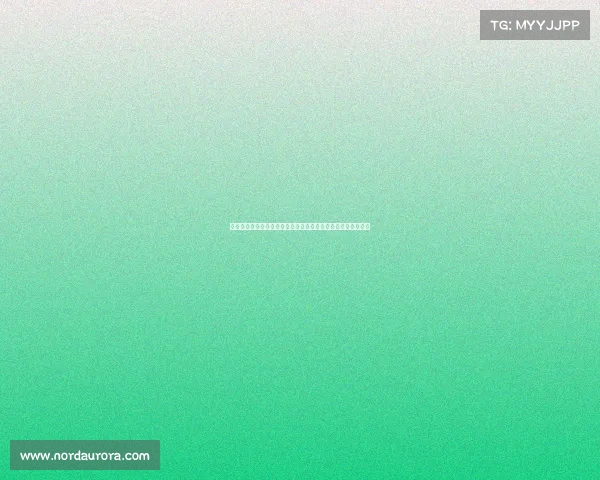 拉波尔塔对特狮怒火中烧但相信他会权衡后果重新考虑中心位置 拉波尔塔对特狮怒火中烧但相信他会权衡后果重新考虑中心位置