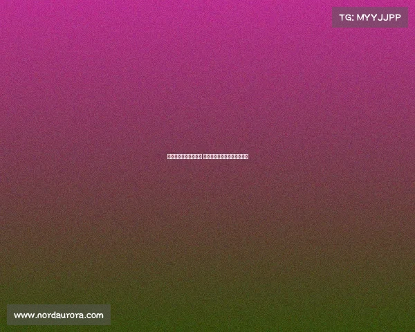 西蒙尼尝试三中卫阵型 普维尔训练中被改造为中后卫