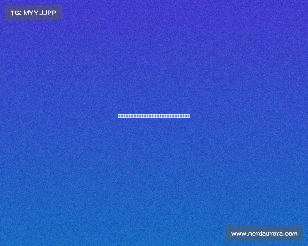 违约金制度的法律性质、适用范围及其在合同履行中的作用分析