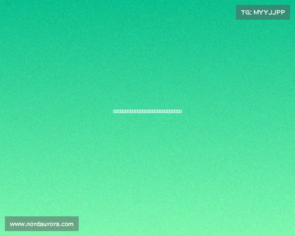 韩国行比赛期间巴萨全体球员拒绝前往混采区接受采访引发热议