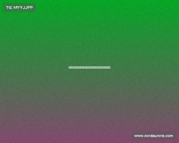 拉波尔塔对特狮怒火中烧但相信他会权衡后果重新考虑中心位置