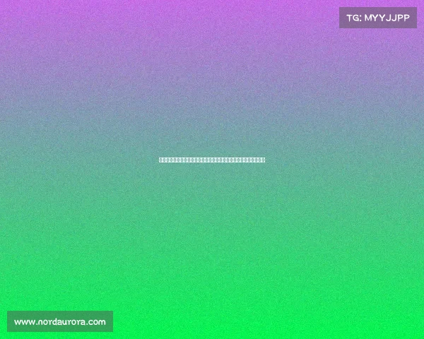 欧洲冠军联赛球迷专属旅行攻略不容错过畅游各大城市体验足球激情