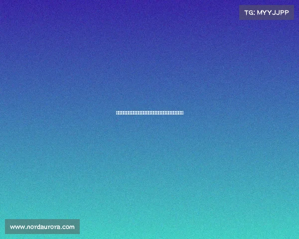 英力士兑现对曼联承诺迅速行动格雷泽家族依旧未见实质进展