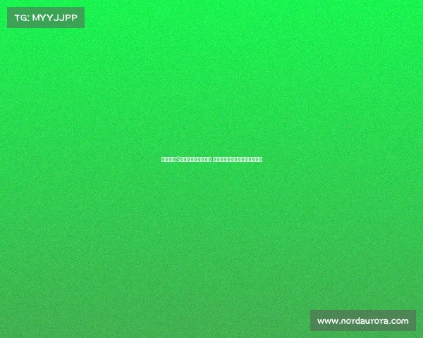 英雄联盟S赛语音泄露引发热议 玩家和评论员反应各异分析解析