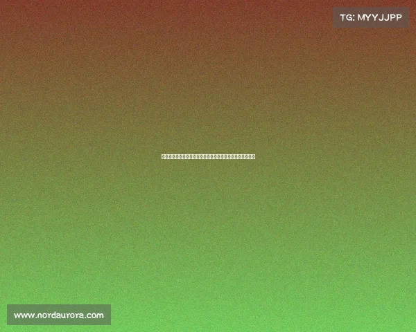 英力士兑现对曼联承诺迅速行动格雷泽家族依旧未见实质进展 英力士兑现对曼联承诺迅速行动格雷泽家族依旧未见实质进展