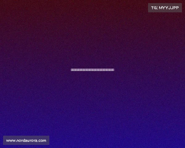 拉波尔塔对特狮怒火中烧但相信他会权衡后果重新考虑中心位置 拉波尔塔对特狮怒火中烧但相信他会权衡后果重新考虑中心位置