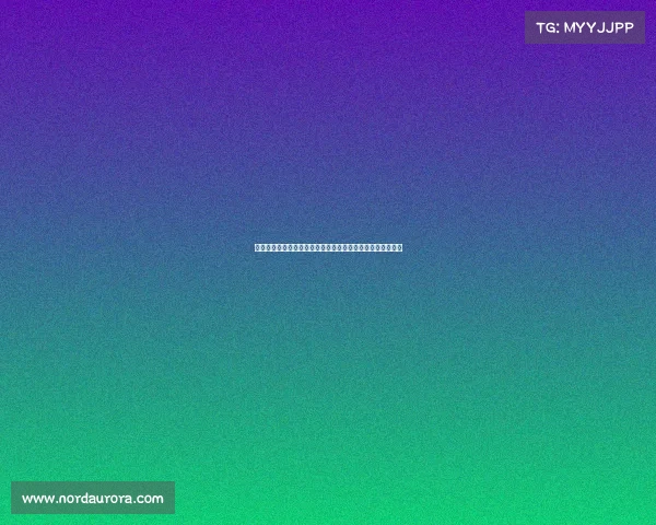 英力士兑现对曼联承诺迅速行动格雷泽家族依旧未见实质进展 英力士兑现对曼联承诺迅速行动格雷泽家族依旧未见实质进展