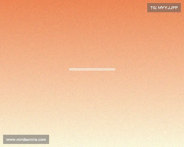 欧洲冠军联赛球迷专属旅行攻略不容错过畅游各大城市体验足球激情 欧洲冠军联赛球迷专属旅行攻略不容错过畅游各大城市体验足球激情