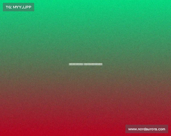 西蒙尼尝试三中卫阵型 普维尔训练中被改造为中后卫 西蒙尼尝试三中卫阵型 普维尔训练中被改造为中后卫