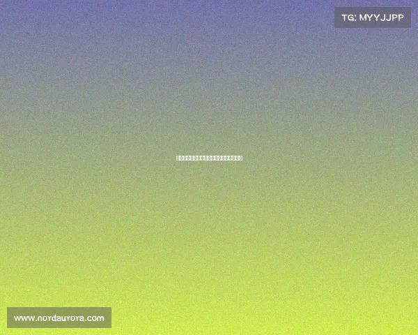 青训体系创新发展路径探讨与实践案例分析