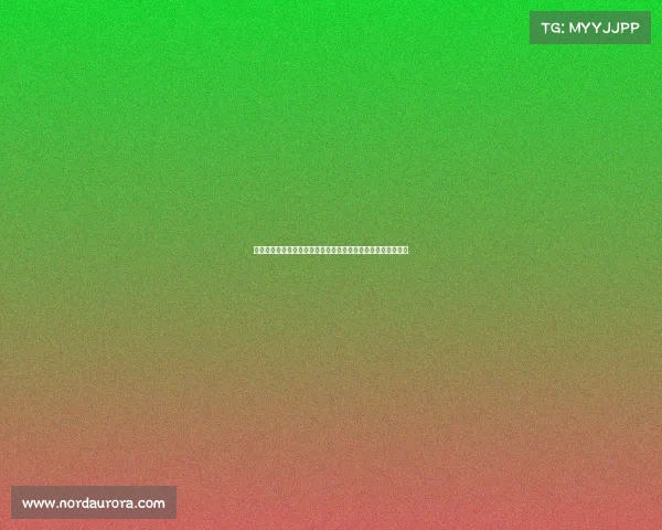 违约金制度的法律性质、适用范围及其在合同履行中的作用分析 违约金制度的法律性质、适用范围及其在合同履行中的作用分析