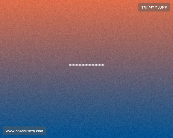 高尔夫社交:打造优雅精致的运动圈层与人脉拓展平台 高尔夫社交:打造优雅精致的运动圈层与人脉拓展平台