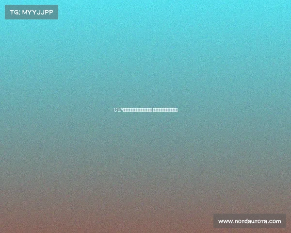 CBA球员体检全面升级健康标准 提升赛季准备工作质量 CBA球员体检全面升级健康标准 提升赛季准备工作质量