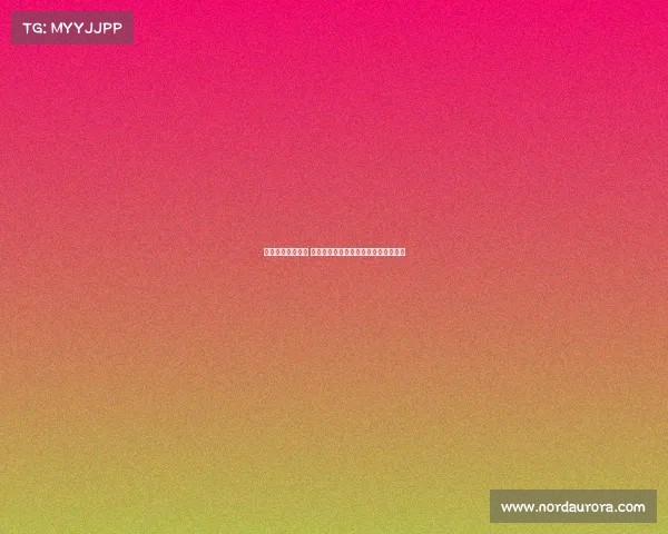 欧冠赛场激情四溢 球迷与球队共鸣的震撼氛围与精神碰撞 欧冠赛场激情四溢 球迷与球队共鸣的震撼氛围与精神碰撞